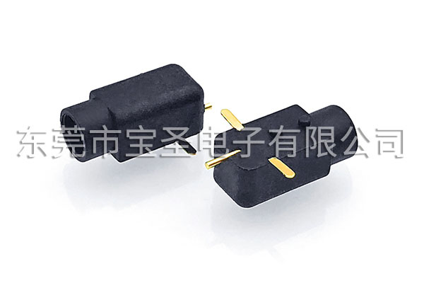 電源插座有哪些種類，選擇有什么講究？