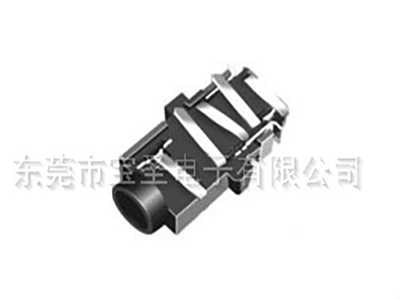 什么是DC插座，為什么電源dc插座的零線會燒焦？
