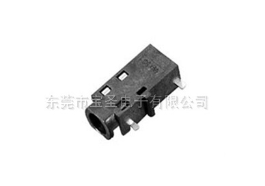 當耳機插座出現(xiàn)這些問題，該如何檢修？
