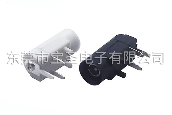 DC電源插座有什么用你知道嗎？