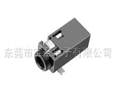 使用撥動開關(guān)時要注意哪些問題？