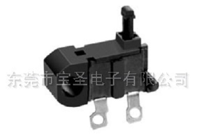輕觸開關(guān)怎么樣進(jìn)行挑選？你知道嗎？