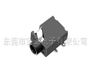 撥動開關(guān)的原理以及主要的用途？