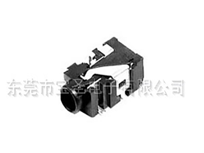你有了解過耳機插座工作的原理及耳機插座的類型分類嗎？快來了解一下吧！