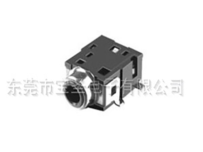 DC插座說明和應(yīng)用有哪些？