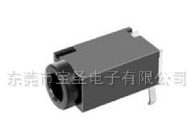 耳機(jī)插座為什么會(huì)接觸不良你知道為什么嗎？