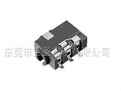 如何挑選輕觸開關(guān),參考哪些技術(shù)指標(biāo)？