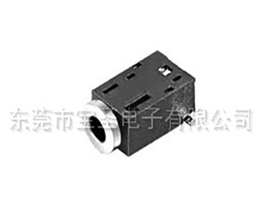 輕觸開關(guān)的尺寸對性能的影響有哪些？