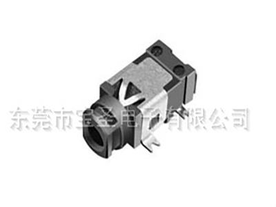 撥動開關(guān)有什么接通原理分析？