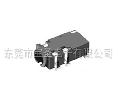 USB連接器的介紹！