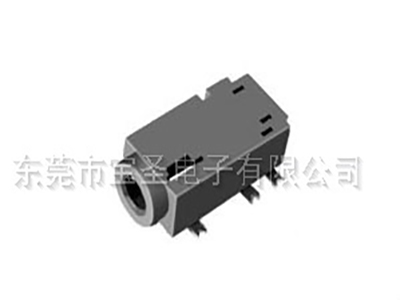 輕觸開關(guān)如何使用？