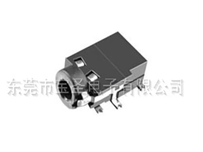 自鎖開關(guān)與輕觸開關(guān)制的區(qū)別在哪里？