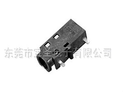 使用撥動開關(guān)的時候要注意哪些方面？