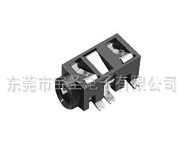 什么是防水輕觸開關？