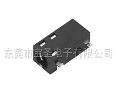 撥動開關(guān)電路連接方式是怎樣的？
