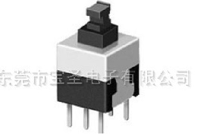 按鍵開關(guān)怎么樣維護(hù)你知道嗎？