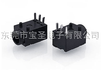 什么是輕觸開(kāi)關(guān)？
