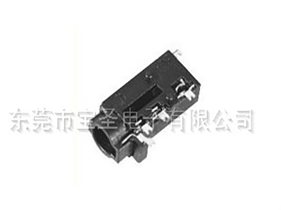 DC插座的介紹和應(yīng)用有哪些？